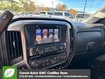 2018 Chevrolet Silverado 1500 Crew Cab 4WD Pickup for sale #2324580 - photo 15