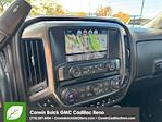 2018 Chevrolet Silverado 1500 Crew Cab 4WD Pickup for sale #2324580 - photo 16