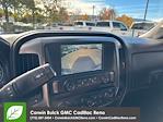 2018 Chevrolet Silverado 1500 Crew Cab 4WD Pickup for sale #2324580 - photo 17
