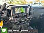 2018 Chevrolet Silverado 1500 Crew Cab 4WD Pickup for sale #2324580 - photo 18