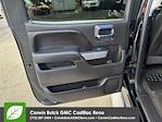 2018 Chevrolet Silverado 1500 Crew Cab 4WD Pickup for sale #2324580 - photo 19