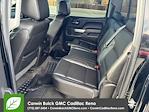 2018 Chevrolet Silverado 1500 Crew Cab 4WD Pickup for sale #2324580 - photo 20