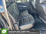 2018 Chevrolet Silverado 1500 Crew Cab 4WD Pickup for sale #2324580 - photo 22