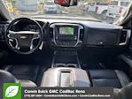 2018 Chevrolet Silverado 1500 Crew Cab 4WD Pickup for sale #2324580 - photo 23