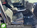 2018 Chevrolet Silverado 1500 Crew Cab 4WD Pickup for sale #2324580 - photo 25
