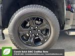 2018 Chevrolet Silverado 1500 Crew Cab 4WD Pickup for sale #2324580 - photo 26