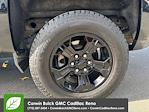 2018 Chevrolet Silverado 1500 Crew Cab 4WD Pickup for sale #2324580 - photo 27