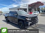 2018 Chevrolet Silverado 1500 Crew Cab 4WD Pickup for sale #2324580 - photo 5