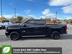 2018 Chevrolet Silverado 1500 Crew Cab 4WD Pickup for sale #2324580 - photo 6