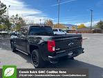 2018 Chevrolet Silverado 1500 Crew Cab 4WD Pickup for sale #2324580 - photo 2