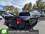 2018 Chevrolet Silverado 1500 Crew Cab 4WD Pickup for sale #2324580 - photo 7