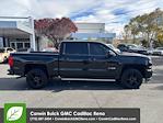 2018 Chevrolet Silverado 1500 Crew Cab 4WD Pickup for sale #2324580 - photo 8