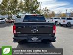 2018 Chevrolet Silverado 1500 Crew Cab 4WD Pickup for sale #2324580 - photo 9