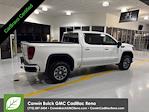 Used 2025 GMC Sierra 1500 AT4 Crew Cab for sale #2325637 - photo 11
