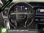 Used 2025 GMC Sierra 1500 AT4 Crew Cab for sale #2325637 - photo 16