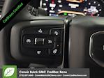 Used 2025 GMC Sierra 1500 AT4 Crew Cab for sale #2325637 - photo 17