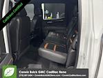 Used 2025 GMC Sierra 1500 AT4 Crew Cab for sale #2325637 - photo 27