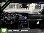 Used 2025 GMC Sierra 1500 AT4 Crew Cab for sale #2325637 - photo 29