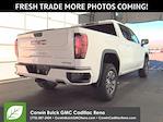 2025 GMC Sierra 1500 Crew Cab 4WD Pickup for sale #2325637 - photo 4