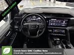 Used 2025 GMC Sierra 1500 AT4 Crew Cab for sale #2325637 - photo 30