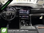 Used 2025 GMC Sierra 1500 AT4 Crew Cab for sale #2325637 - photo 31
