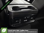 Used 2025 GMC Sierra 1500 AT4 Crew Cab for sale #2325637 - photo 32