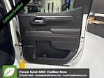 Used 2025 GMC Sierra 1500 AT4 Crew Cab for sale #2325637 - photo 33