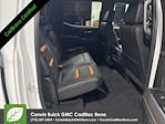 Used 2025 GMC Sierra 1500 AT4 Crew Cab for sale #2325637 - photo 34