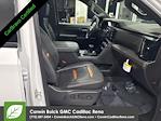 Used 2025 GMC Sierra 1500 AT4 Crew Cab for sale #2325637 - photo 36