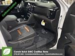 Used 2025 GMC Sierra 1500 AT4 Crew Cab for sale #2325637 - photo 37