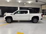 2025 GMC Sierra 1500 Crew Cab 4WD Pickup for sale #2325637 - photo 2