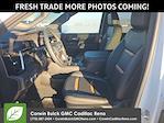 2025 GMC Sierra 1500 Crew Cab 4WD Pickup for sale #2325637 - photo 6