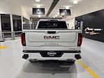 2025 GMC Sierra 1500 Crew Cab 4WD Pickup for sale #2325637 - photo 7