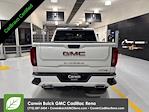 Used 2025 GMC Sierra 1500 AT4 Crew Cab for sale #2325637 - photo 9