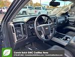 2017 Chevrolet Silverado 1500 Double Cab 4WD Pickup for sale #2327989 - photo 11