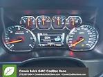 2017 Chevrolet Silverado 1500 Double Cab 4WD Pickup for sale #2327989 - photo 12