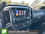2017 Chevrolet Silverado 1500 Double Cab 4WD Pickup for sale #2327989 - photo 14