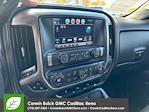 2017 Chevrolet Silverado 1500 Double Cab 4WD Pickup for sale #2327989 - photo 15