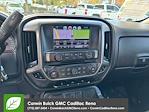 2017 Chevrolet Silverado 1500 Double Cab 4WD Pickup for sale #2327989 - photo 18