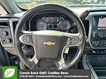 2017 Chevrolet Silverado 1500 Double Cab 4WD Pickup for sale #2327989 - photo 19