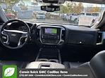 2017 Chevrolet Silverado 1500 Double Cab 4WD Pickup for sale #2327989 - photo 23