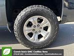 2017 Chevrolet Silverado 1500 Double Cab 4WD Pickup for sale #2327989 - photo 28