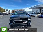 2017 Chevrolet Silverado 1500 Double Cab 4WD Pickup for sale #2327989 - photo 5