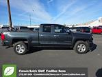 2017 Chevrolet Silverado 1500 Double Cab 4WD Pickup for sale #2327989 - photo 7