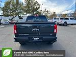 2017 Chevrolet Silverado 1500 Double Cab 4WD Pickup for sale #2327989 - photo 8