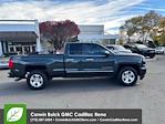 2017 Chevrolet Silverado 1500 Double Cab 4WD Pickup for sale #2327989 - photo 9