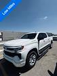 2023 Chevrolet Silverado 1500 Crew Cab 4x4 Pickup for sale #2330131 - photo 1