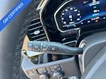 2023 Chevrolet Silverado 1500 Crew Cab 4x4 Pickup for sale #2330131 - photo 12