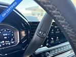 2023 Chevrolet Silverado 1500 Crew Cab 4x4 Pickup for sale #2330131 - photo 13