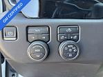 2023 Chevrolet Silverado 1500 Crew Cab 4x4 Pickup for sale #2330131 - photo 3
